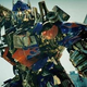 Illustration for article titled Kid Drinks Gasoline To Be Like Optimus Prime